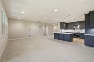 009_F8_617 Sandalwood Dr 4
