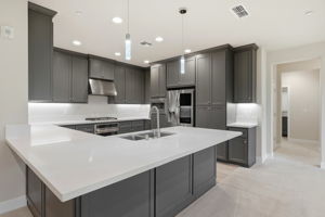 010_F8_617 Sandalwood Dr 4