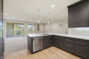 011_F8_617 Sandalwood Dr 4