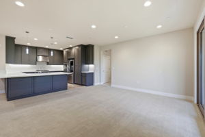 014_F8_617 Sandalwood Dr 4