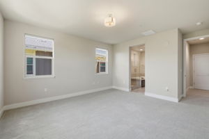 017_F8_617 Sandalwood Dr 4