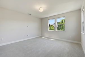 018_F8_617 Sandalwood Dr 4