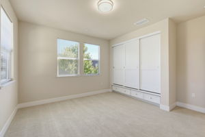 020_F8_617 Sandalwood Dr 4