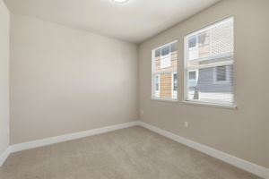 021_F8_617 Sandalwood Dr 4