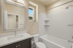 028_F8_617 Sandalwood Dr 4