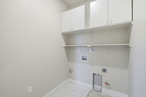 029_F8_617 Sandalwood Dr 4