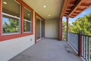 033_F8_617 Sandalwood Dr 4