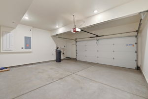 035_F8_617 Sandalwood Dr 4