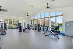 043_F8_617 Sandalwood Dr 4