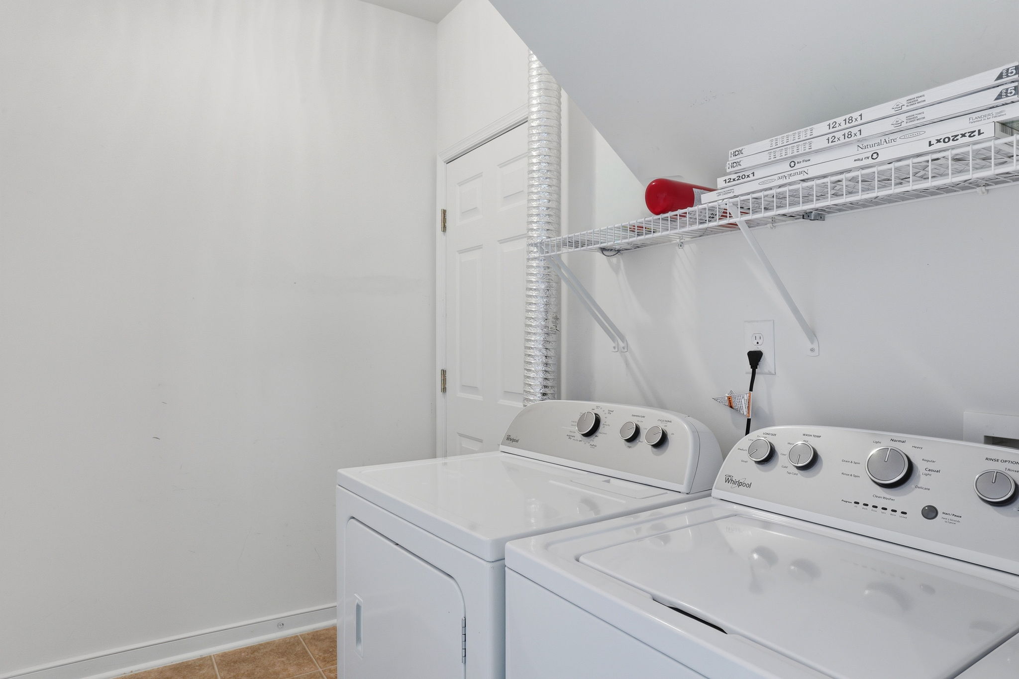 17-Laundry Room