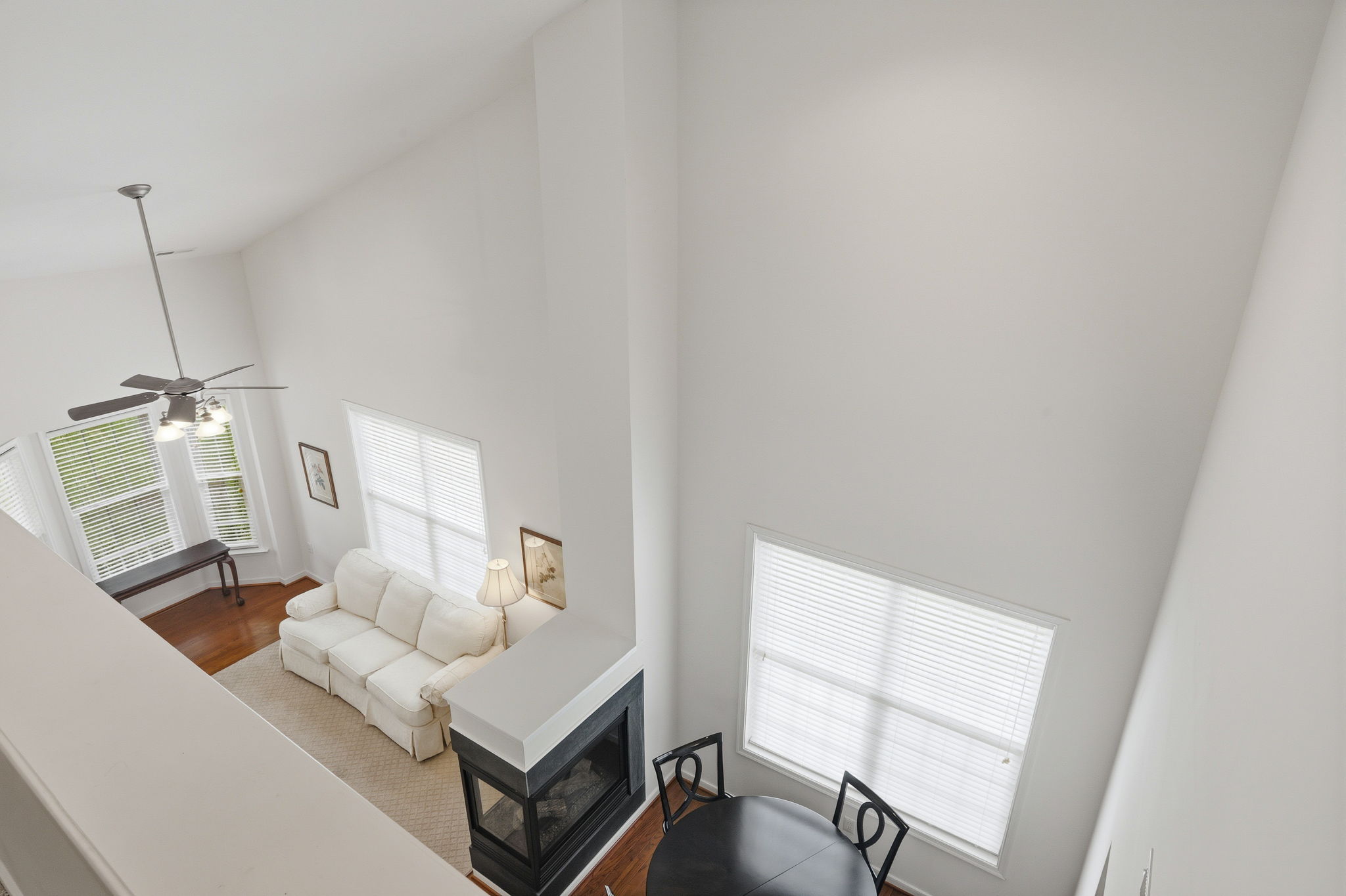 24-1st Floor from Loft