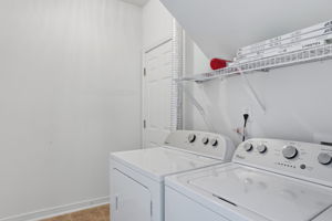 17-Laundry Room