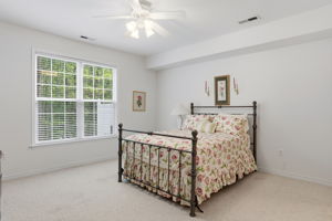 18-1st Floor Primary Bedroom