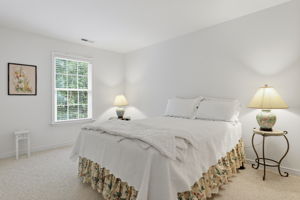 26-Bedroom 3