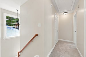  Photo 39