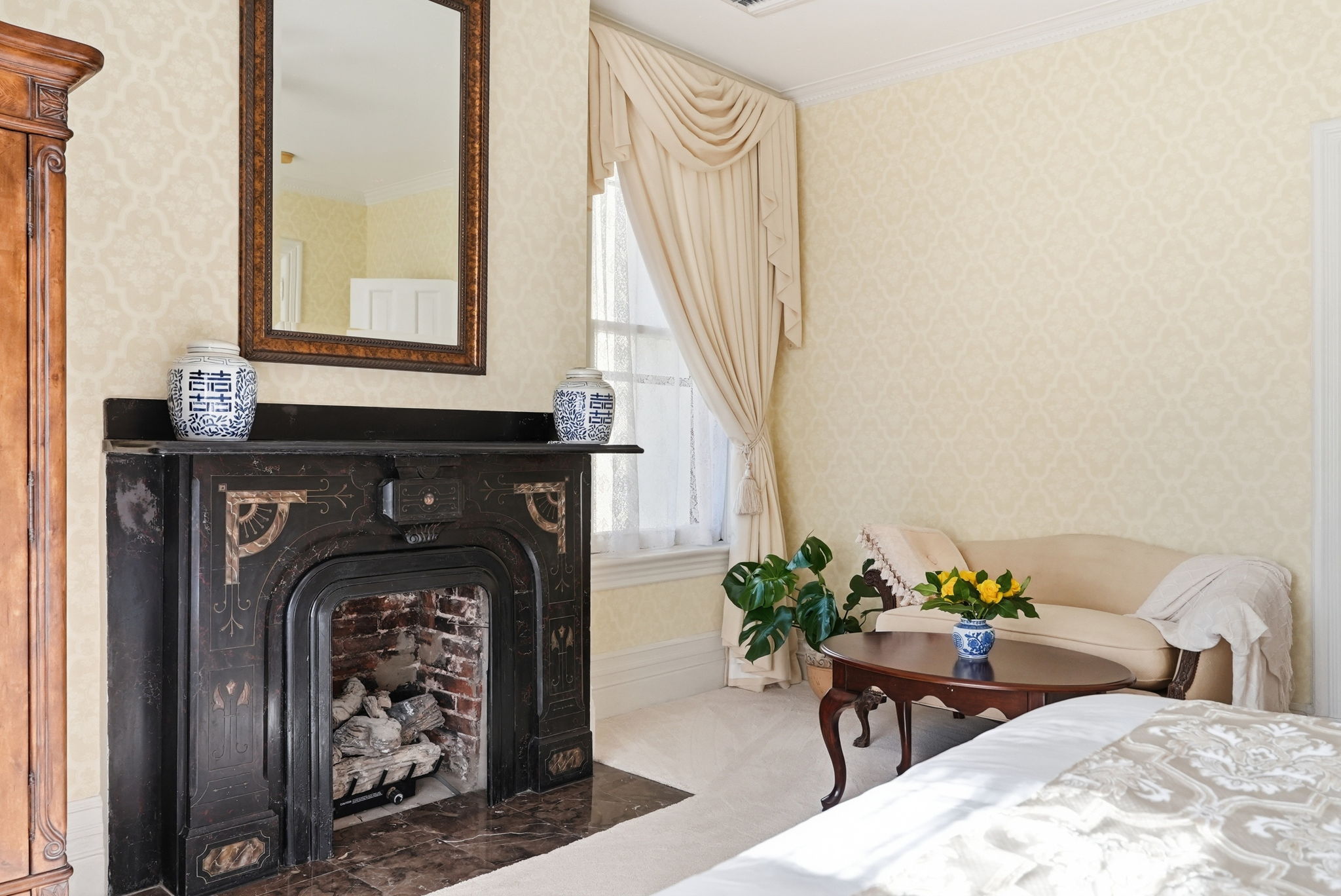  Photo 54