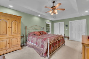  Photo 47