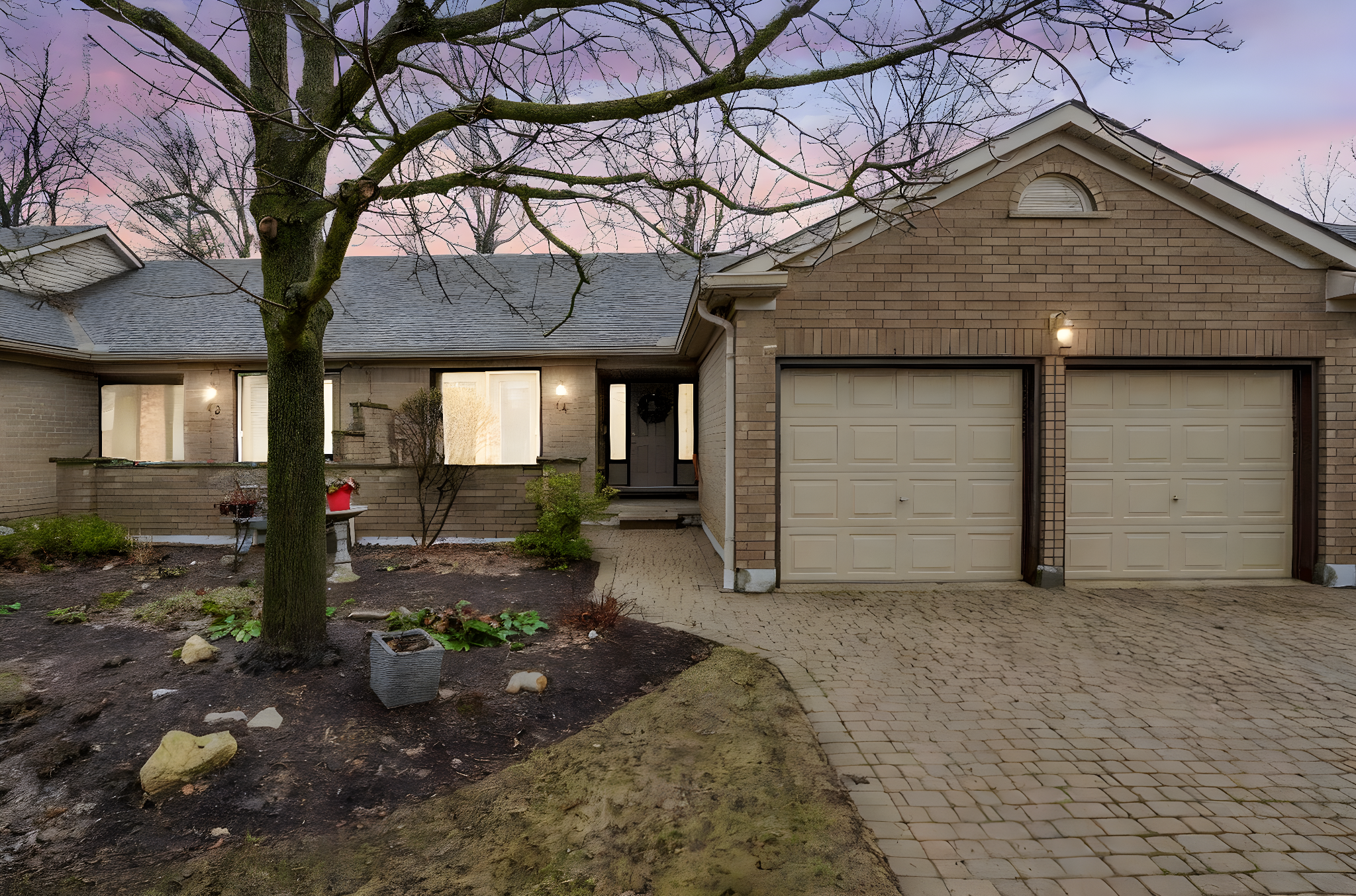 WM_02962 day to dusk.jpeg