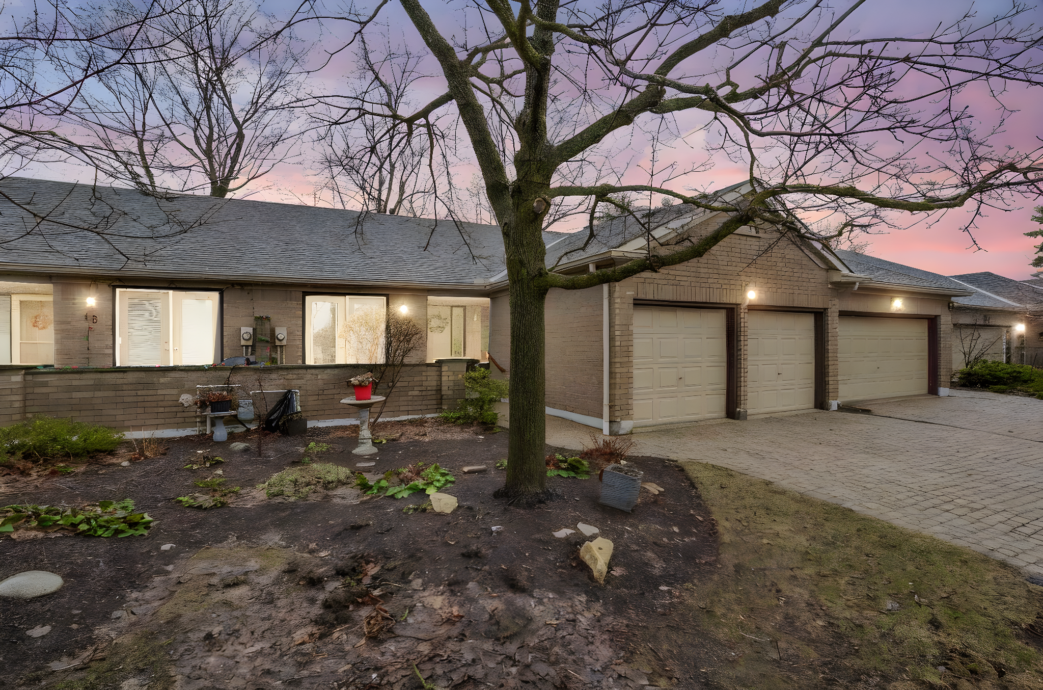 WM_02968 day to dusk.jpeg