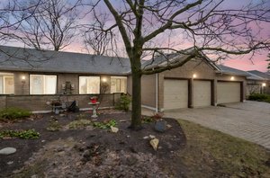 WM_02968 day to dusk.jpeg