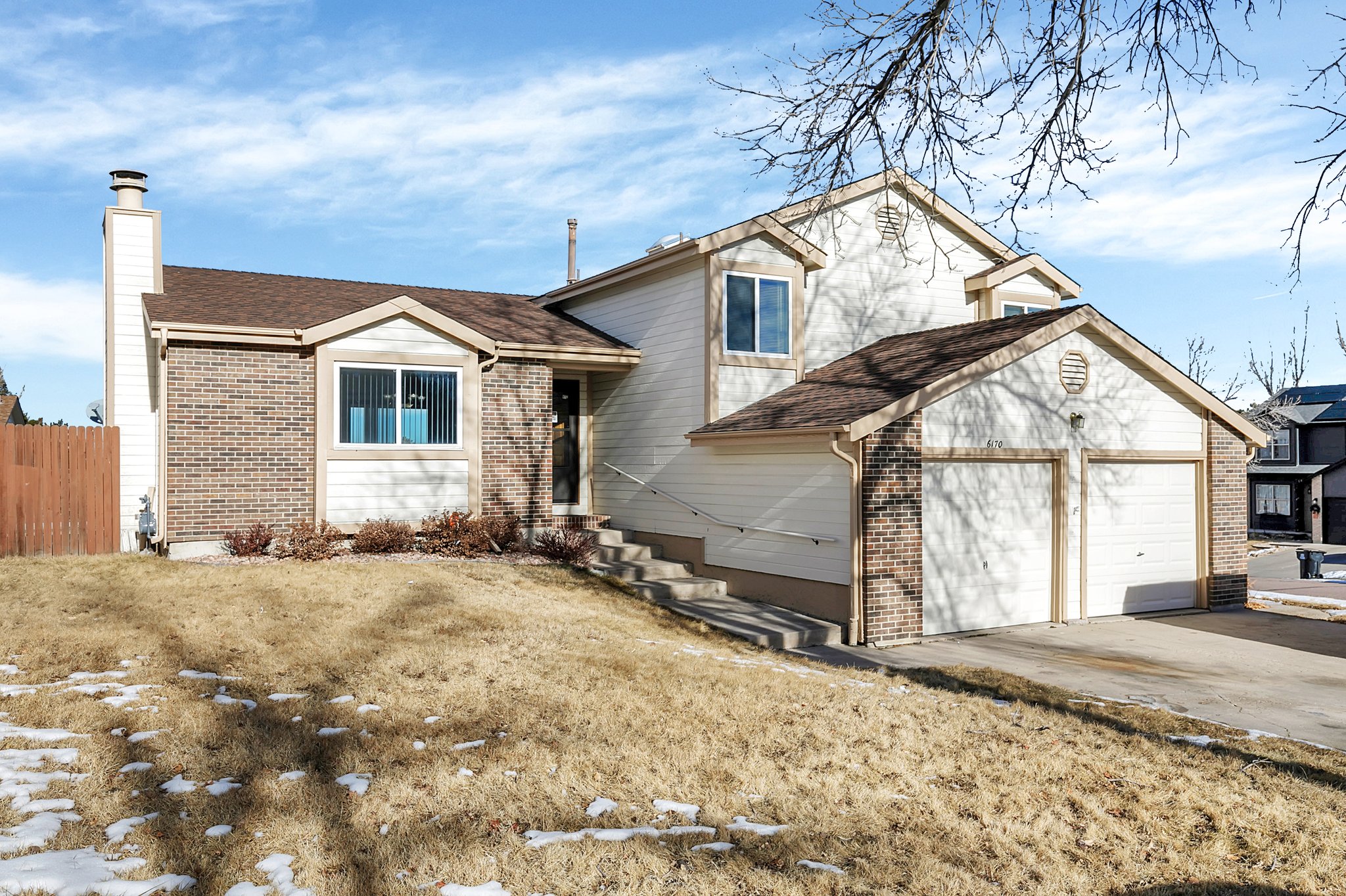 6170 Amber Way, Colorado Springs, CO 80918 PixVid