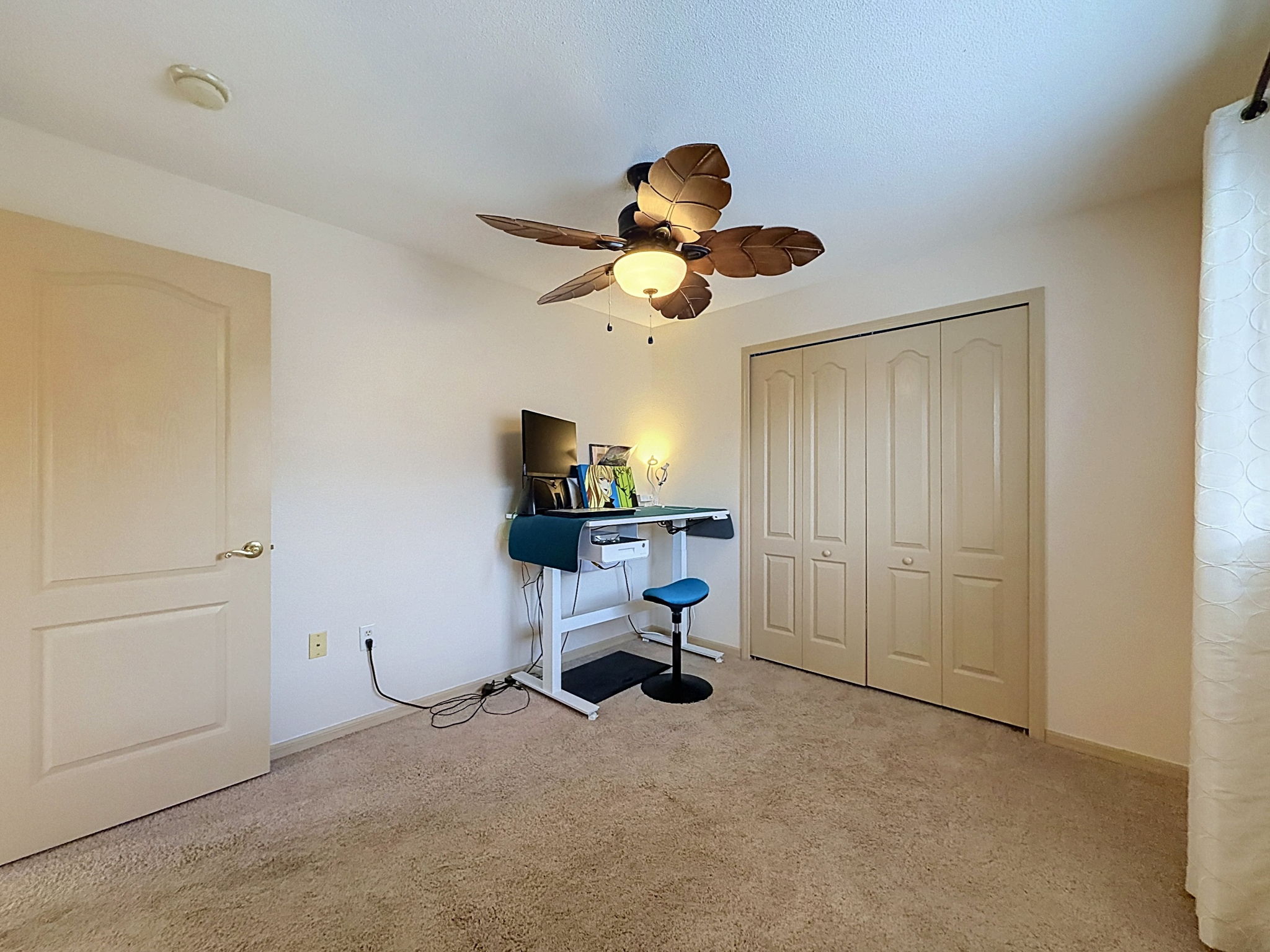  Photo 35