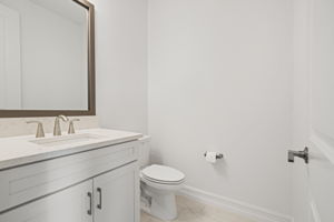  Photo 30