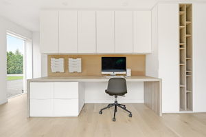  Photo 40