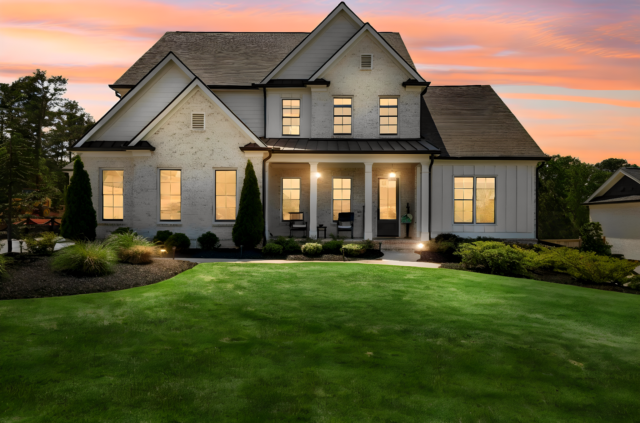 Front of Home day to dusk.jpeg