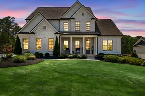 Front of Home day to dusk.jpeg