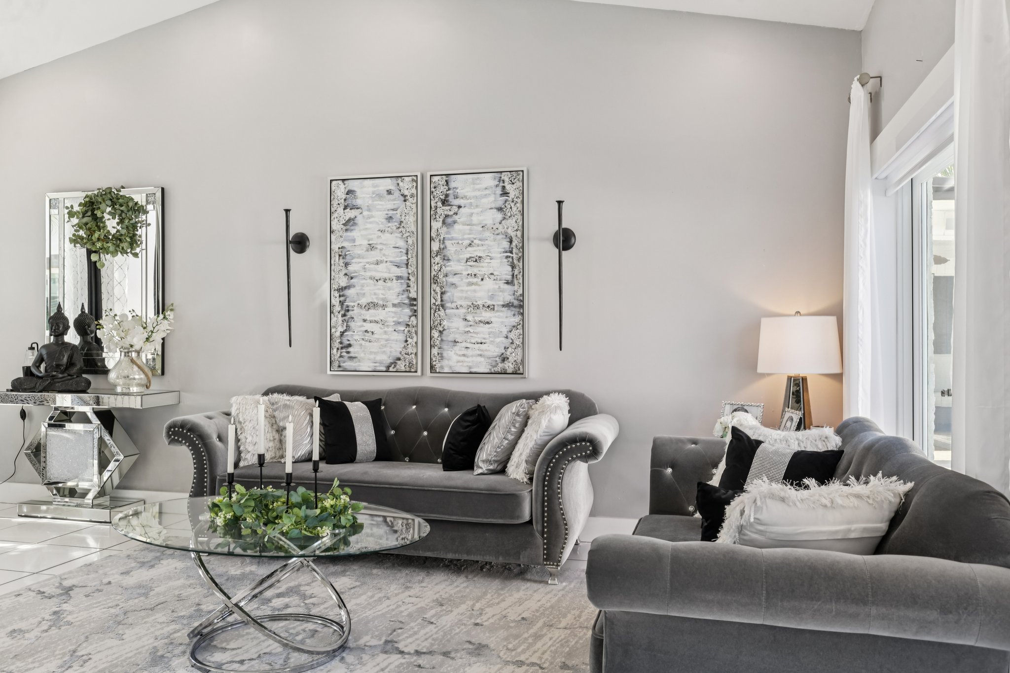 NW 181 Terrace Cir-S1302-005.jpg