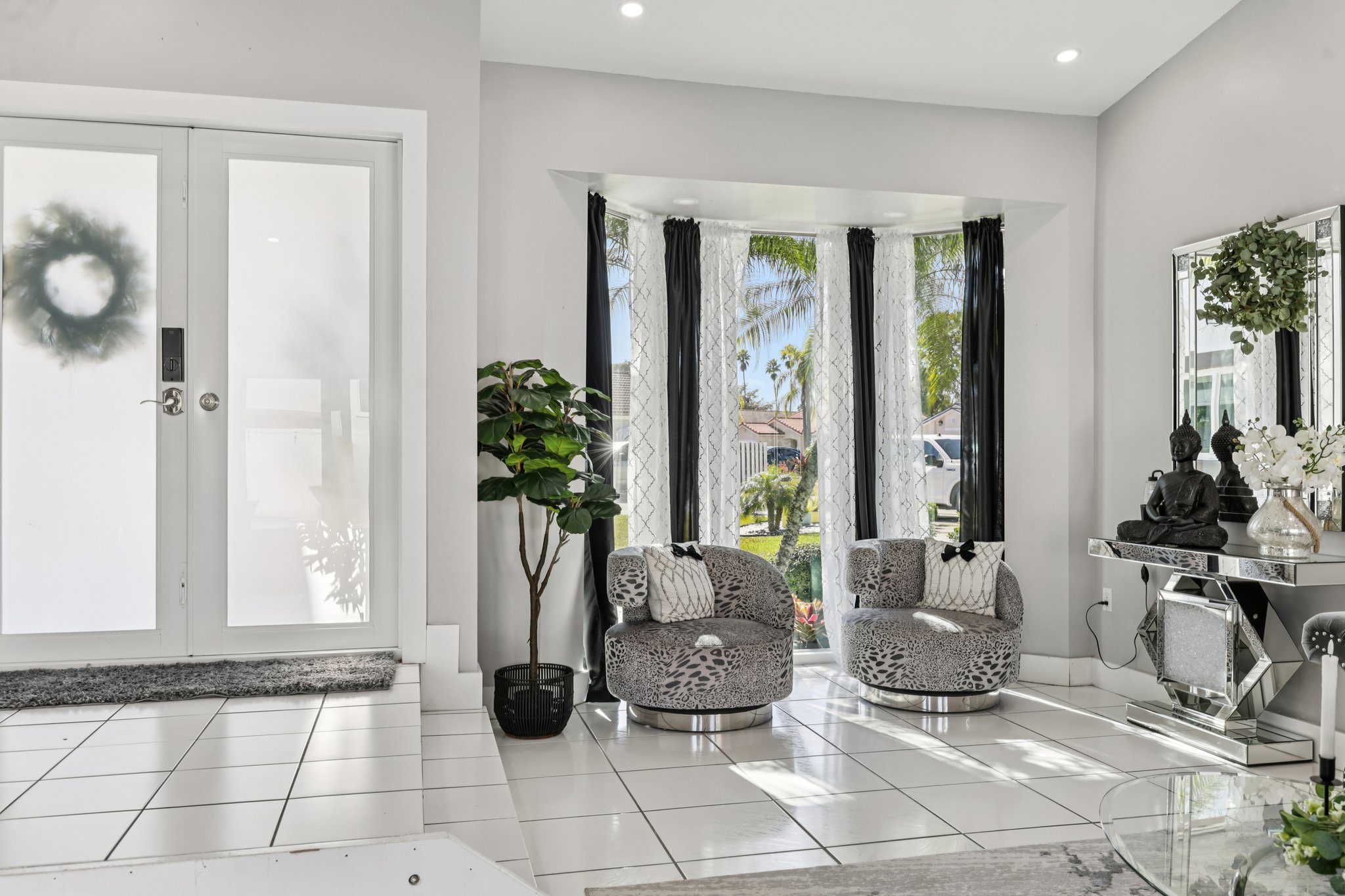 NW 181 Terrace Cir-S1302-006.jpg