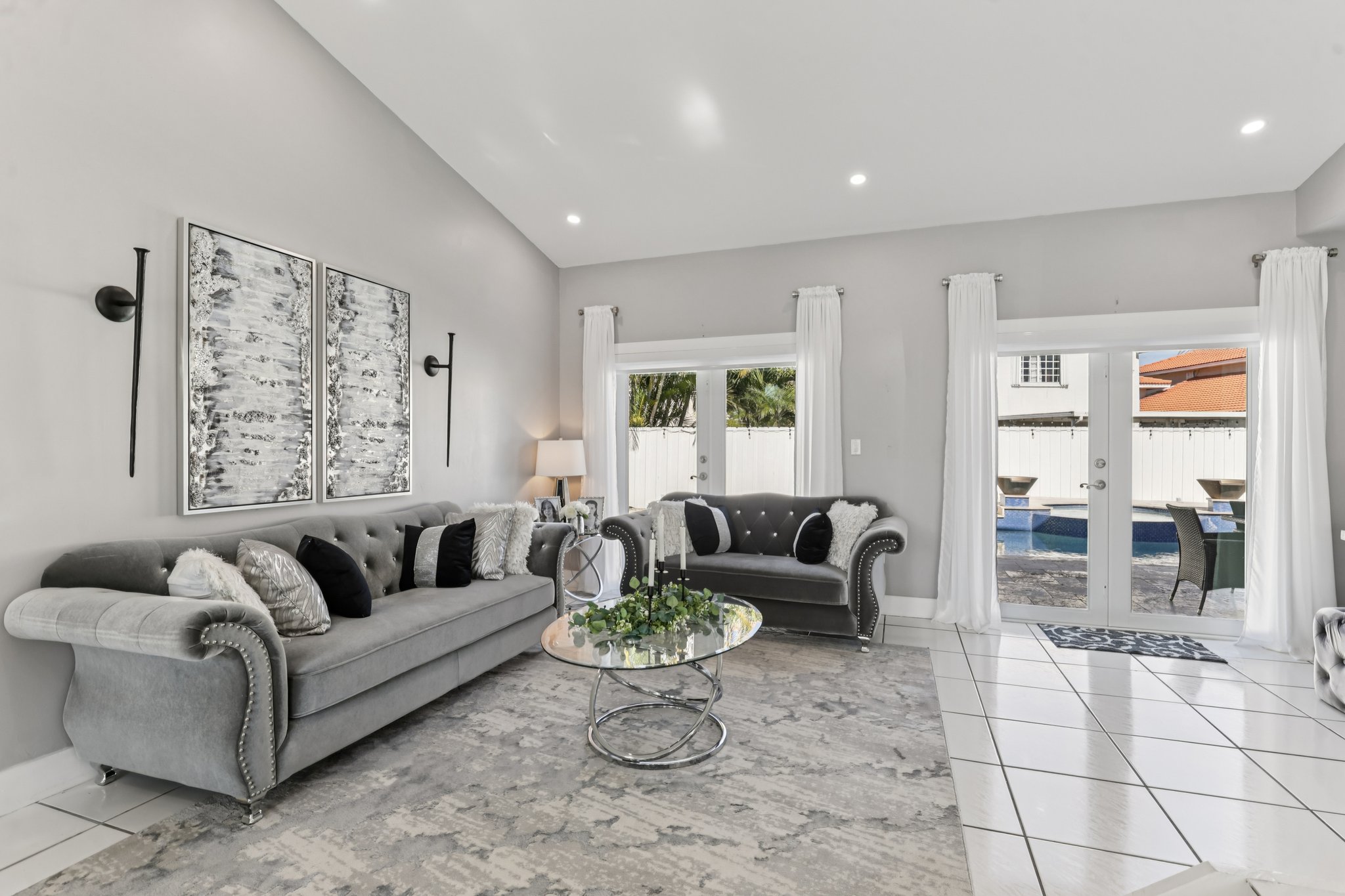 NW 181 Terrace Cir-S1302-007.jpg
