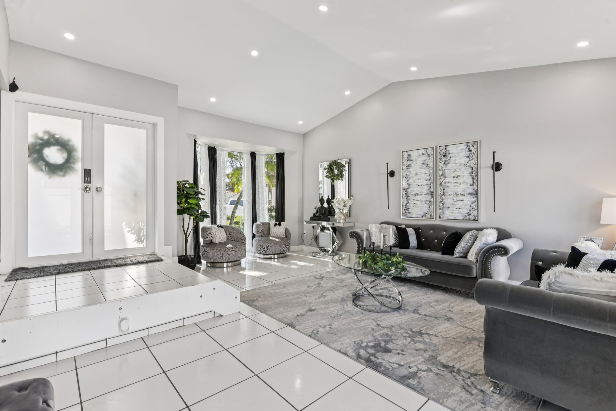 NW 181 Terrace Cir-S1302-008.jpg