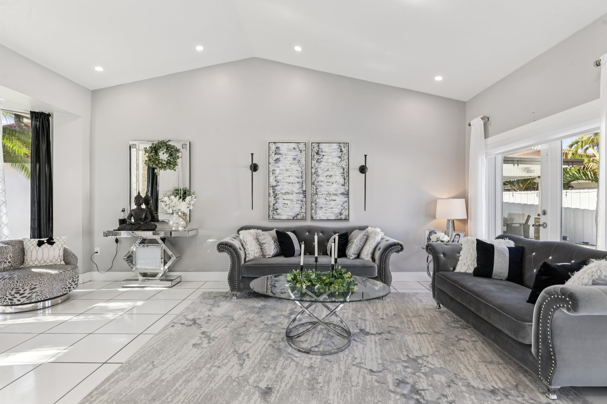 NW 181 Terrace Cir-S1302-009.jpg