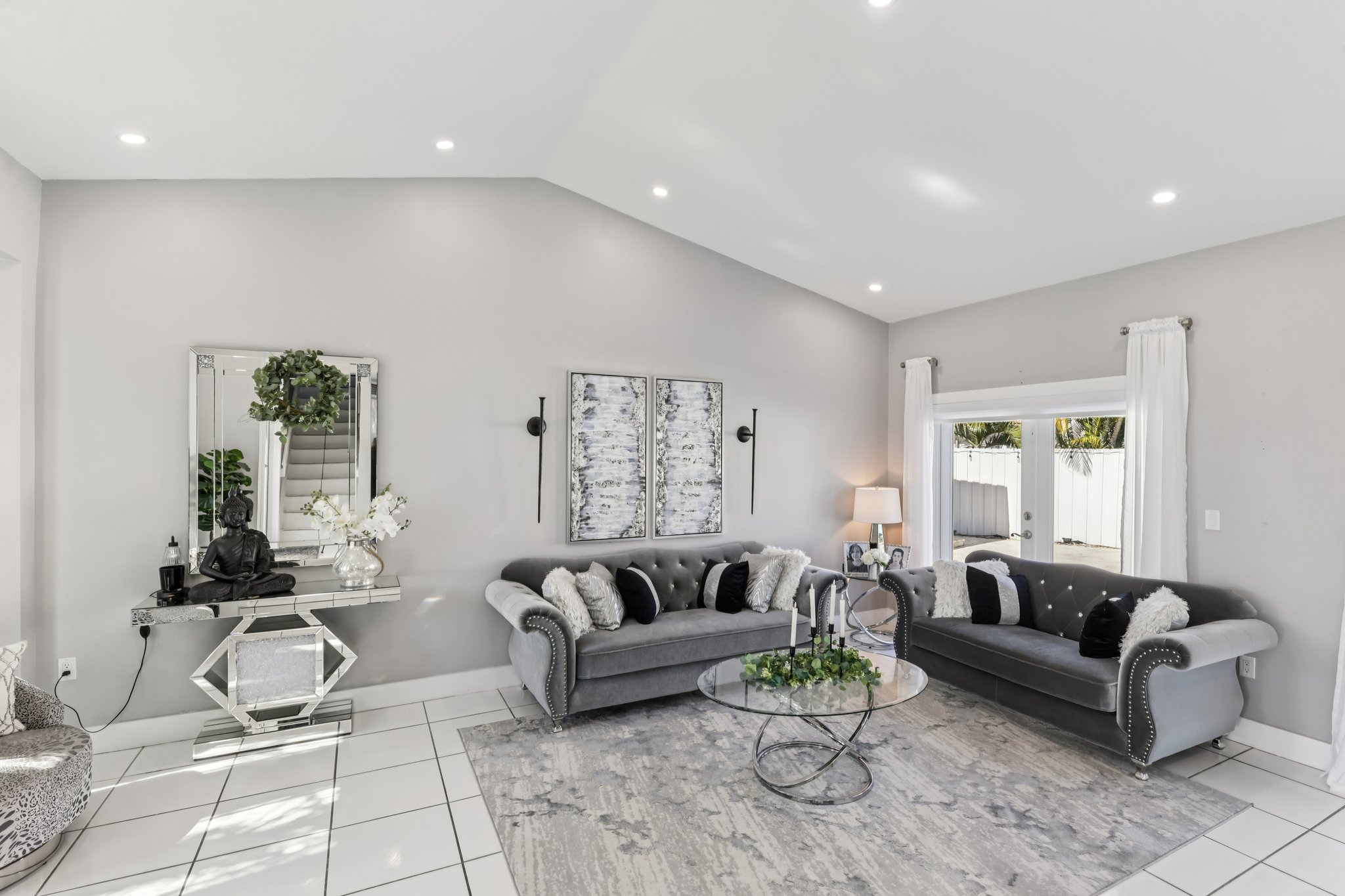 NW 181 Terrace Cir-S1302-010.jpg