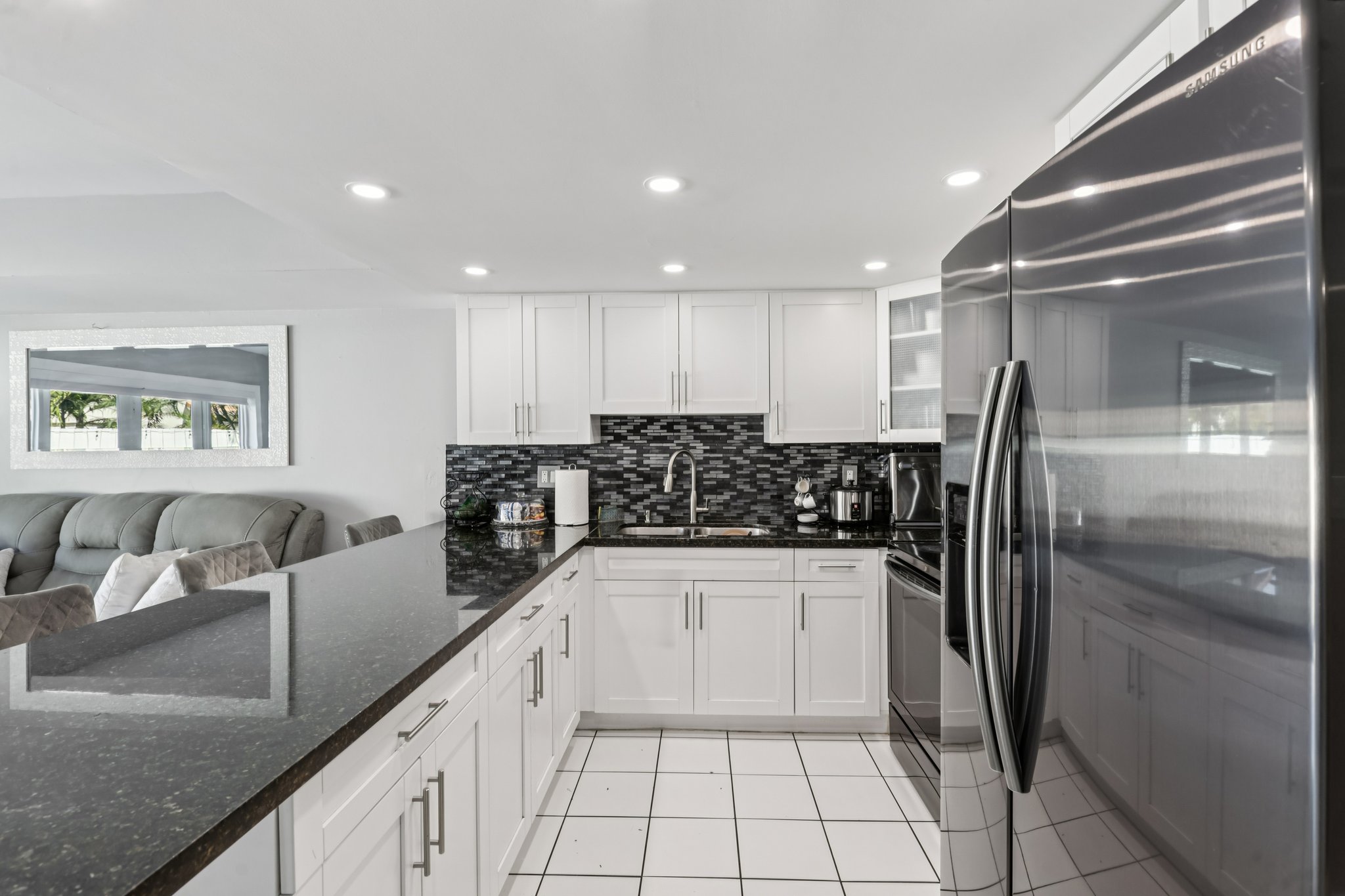 NW 181 Terrace Cir-S1302-018.jpg