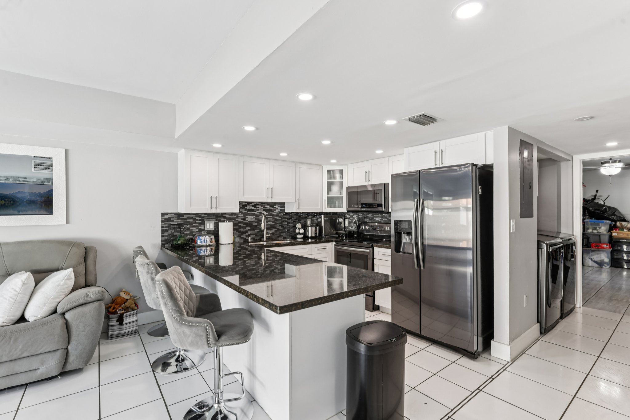 NW 181 Terrace Cir-S1302-019.jpg