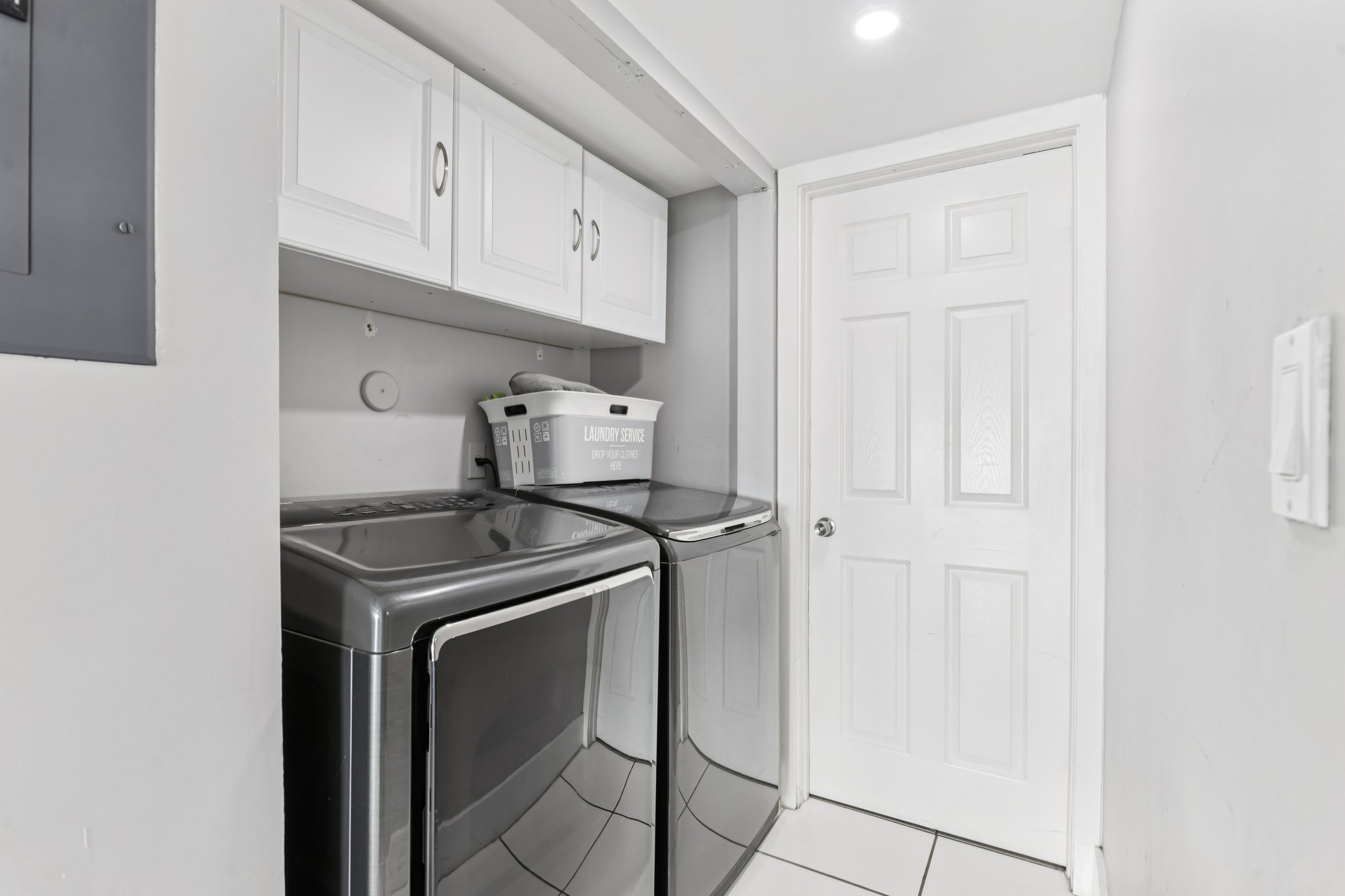 NW 181 Terrace Cir-S1302-022.jpg