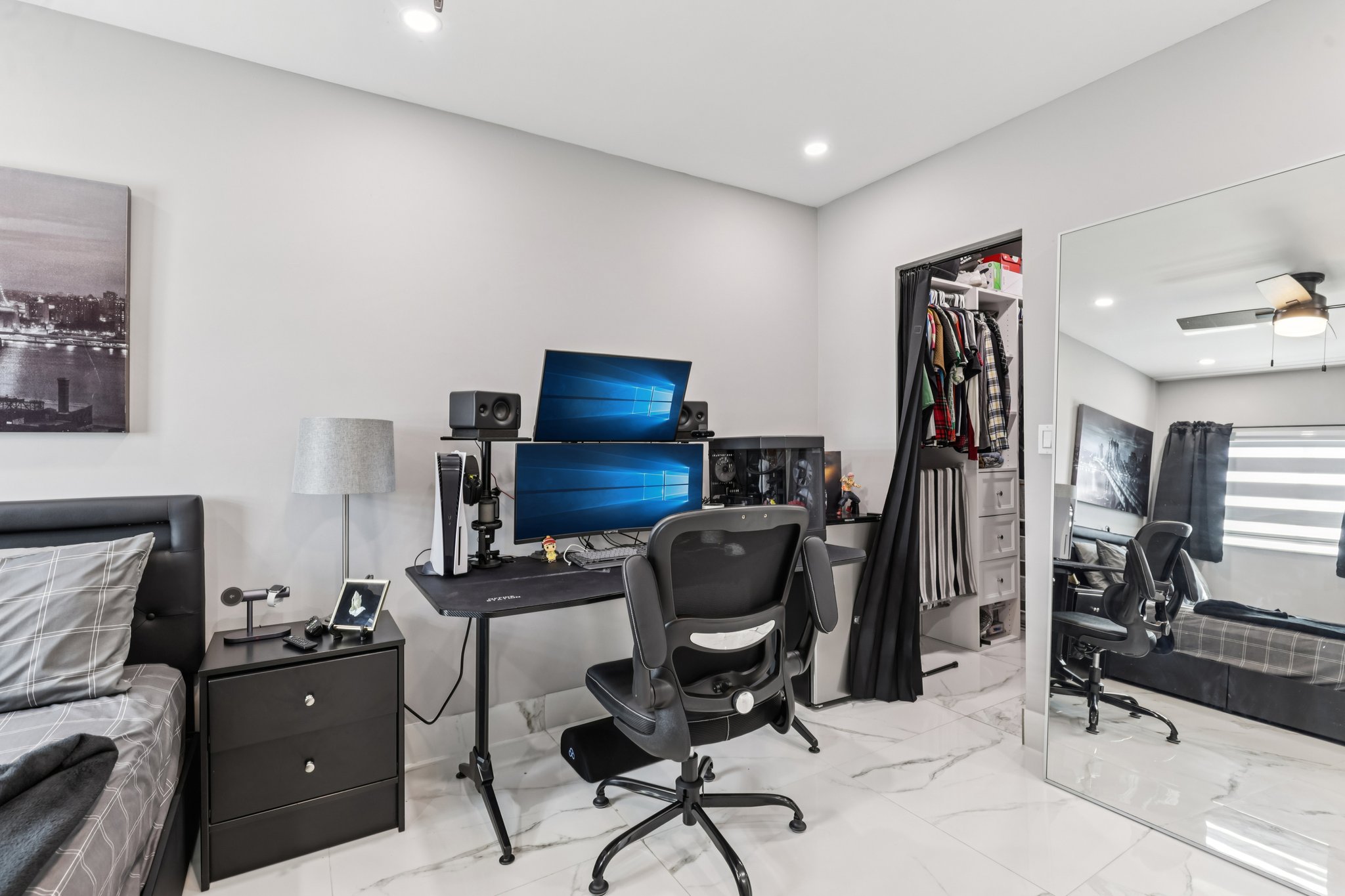 NW 181 Terrace Cir-S1302-028.jpg