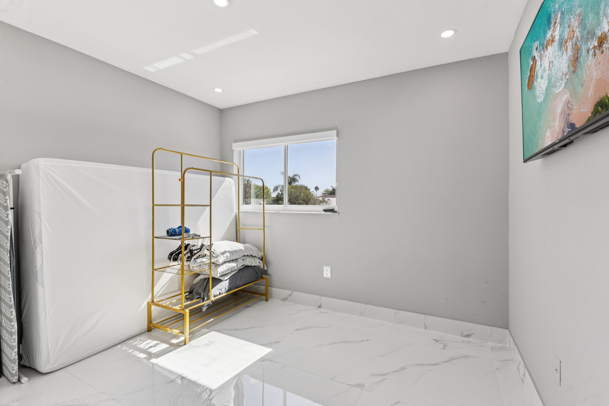 NW 181 Terrace Cir-S1302-029.jpg