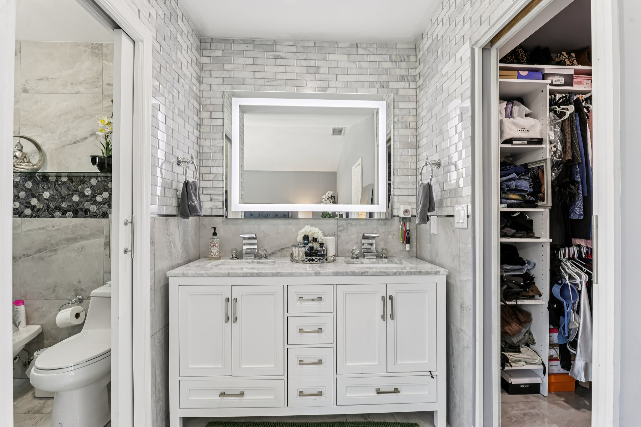 NW 181 Terrace Cir-S1302-037.jpg