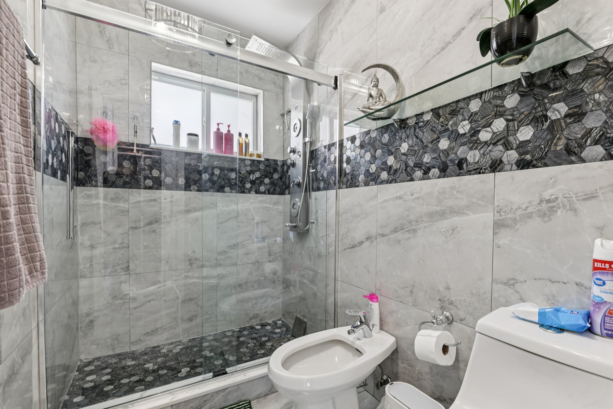 NW 181 Terrace Cir-S1302-038.jpg
