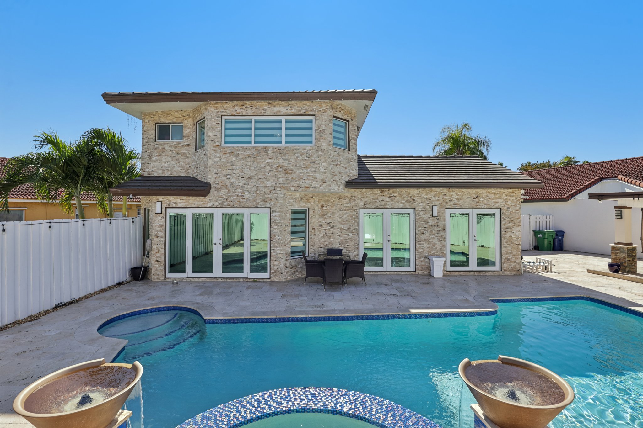 NW 181 Terrace Cir-S1302-050.jpg