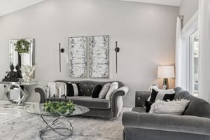 NW 181 Terrace Cir-S1302-005.jpg