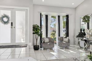 NW 181 Terrace Cir-S1302-006.jpg
