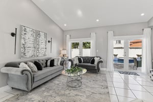 NW 181 Terrace Cir-S1302-007.jpg