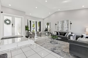 NW 181 Terrace Cir-S1302-008.jpg