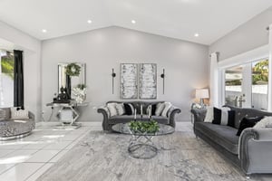 NW 181 Terrace Cir-S1302-009.jpg