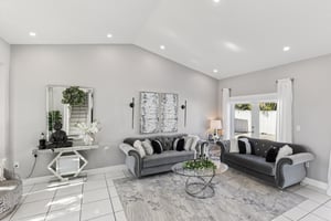 NW 181 Terrace Cir-S1302-010.jpg